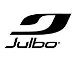 JUDLO