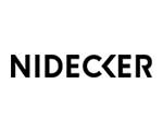 NIDECKER