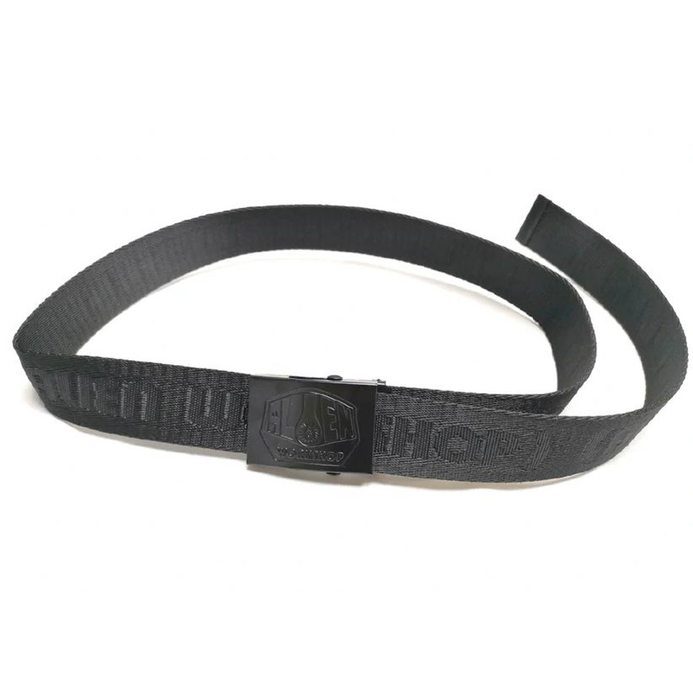 Alien Workshop Og Logo Belt Assorted