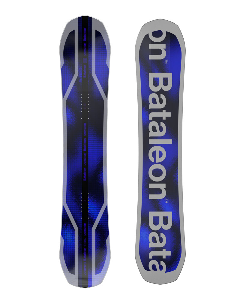 Bataleon Goliath Ανδρικό Snowboard