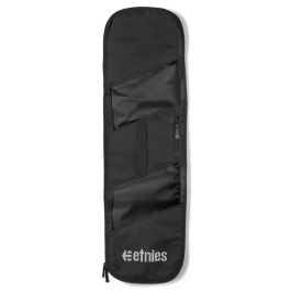 Etnies skate sale bag