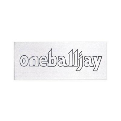Oneball Bomb Lock