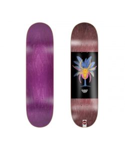 Jart Symbiosis 8.5'' LC  Skateboard Deck