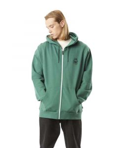 Picture Chewko Zip Hoodie Bayberry Men's Zip Hoodie