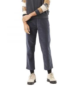 Picture Cotago Pants Dark Blue Γυναικείο Παντελόνι