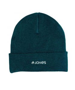 Jones Tahoe Recycled Pacific Teal Σκουφάκι