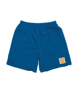 Lakai Sunny Mesh Royal Men's Shorts