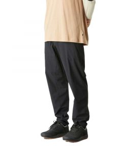 Picture Velan Stretch Pants Black Men's Bike Pants