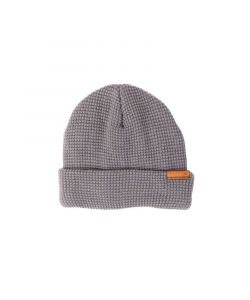 Rusty Ramble Thinsulate Recycled Beanie Gull Σκουφάκι