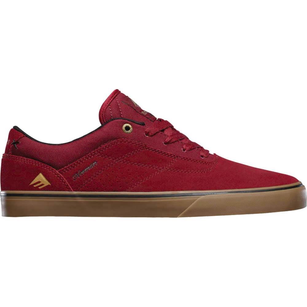 emerica herman g6 vulc