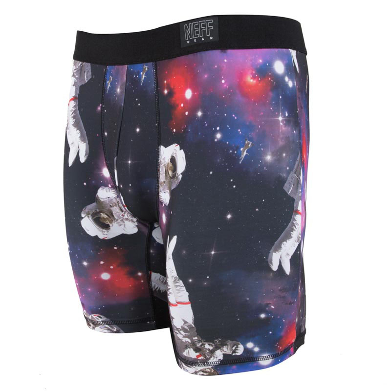 neff kevin durant underwear