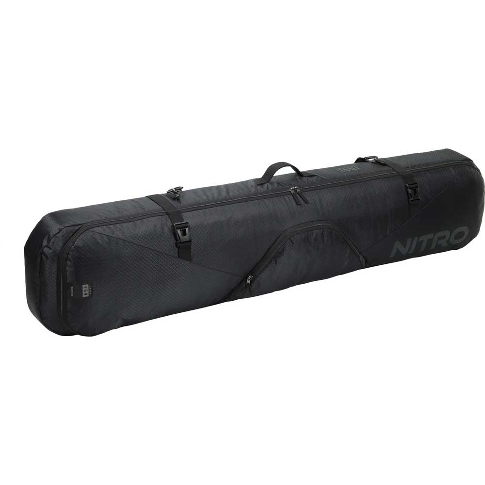 Nitro Cargo 159 Phantom Board Bag